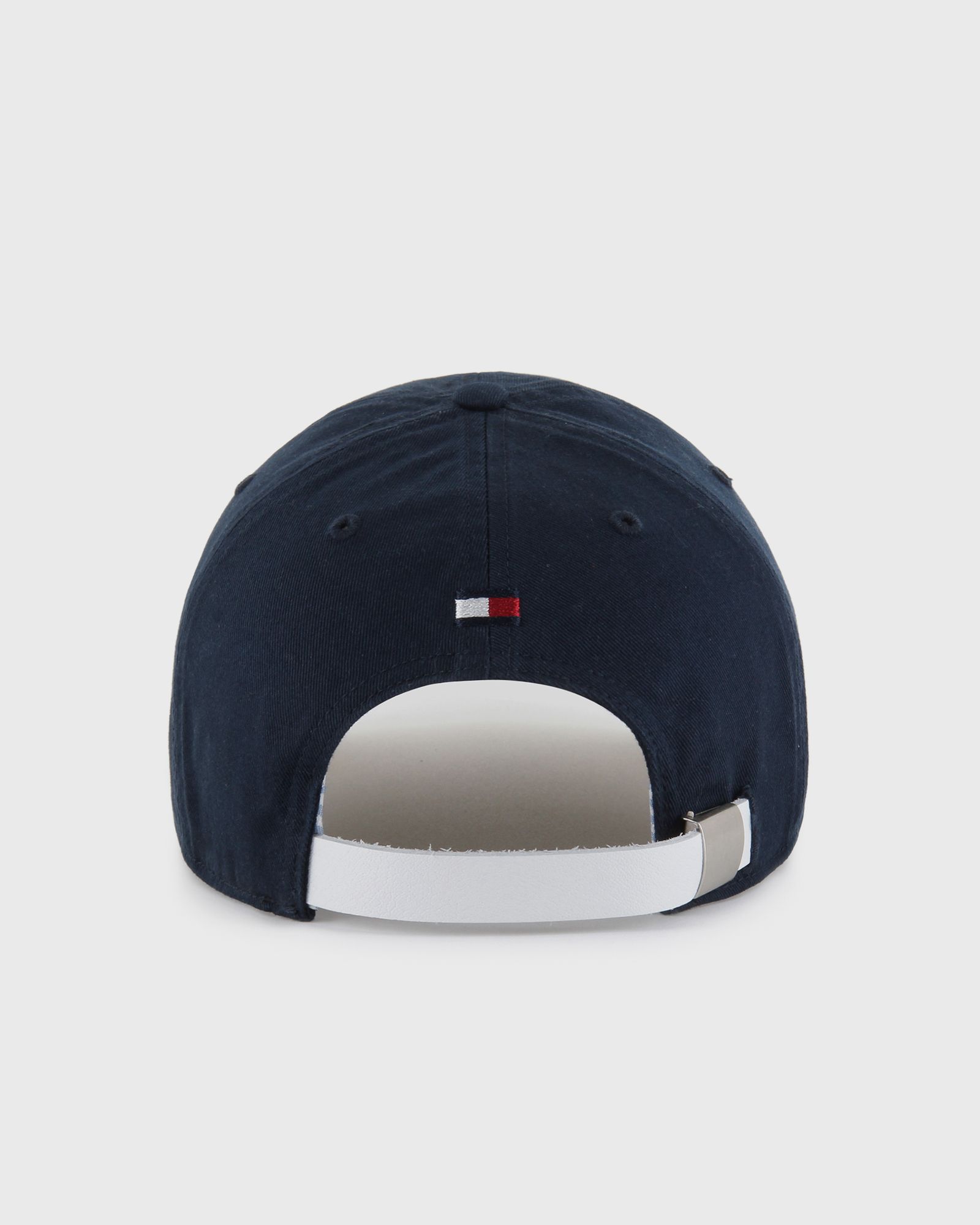 NBA Los Angeles Lakers '47 x Tommy Hilfiger Courtside '47 CLEAN UP