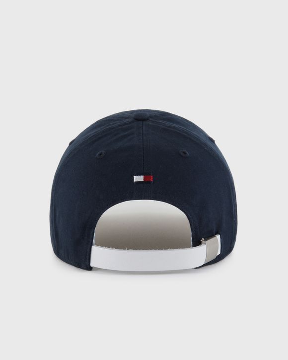 NBA Los Angeles Lakers '47 x Tommy Hilfiger Courtside '47 CLEAN UP