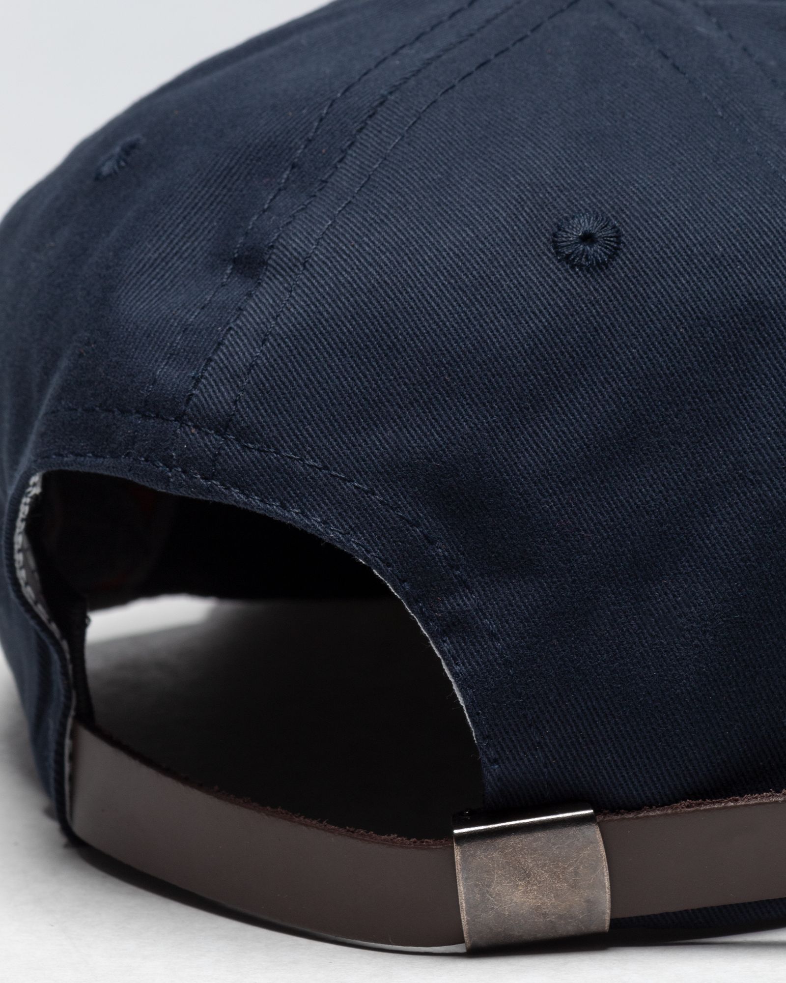 KANSAS CITY KATZ 1961 COTTON BALLCAP