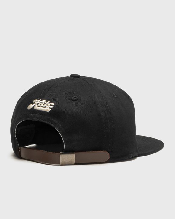 Ebbets Field Flannels Kansas City Katz Vintage Inspired Ballcap
