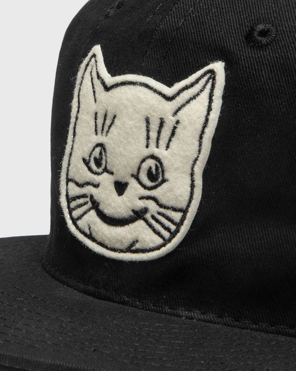 Ebbets Field Flannels Kansas City Katz Vintage Inspired Ballcap