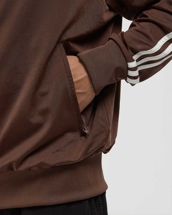 FIREBIRD ADICOLOR TRACKTOP