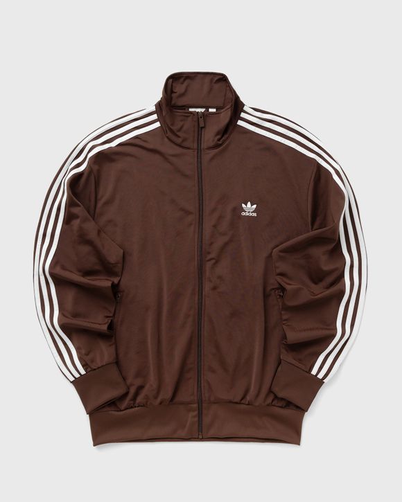 FIREBIRD ADICOLOR TRACKTOP