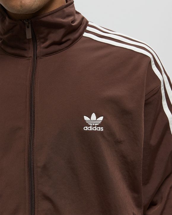 FIREBIRD ADICOLOR TRACKTOP