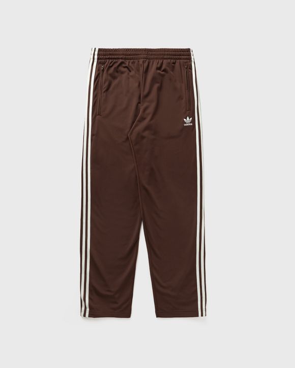 FIREBRID ADICOLOR CLASSICS TRACK PANT