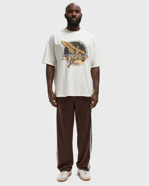 Thumbnail - FIREBIRD TRACK PANT