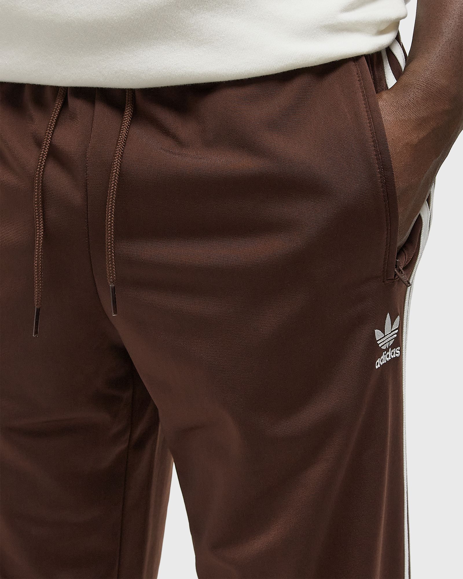 FIREBIRD TRACK PANT