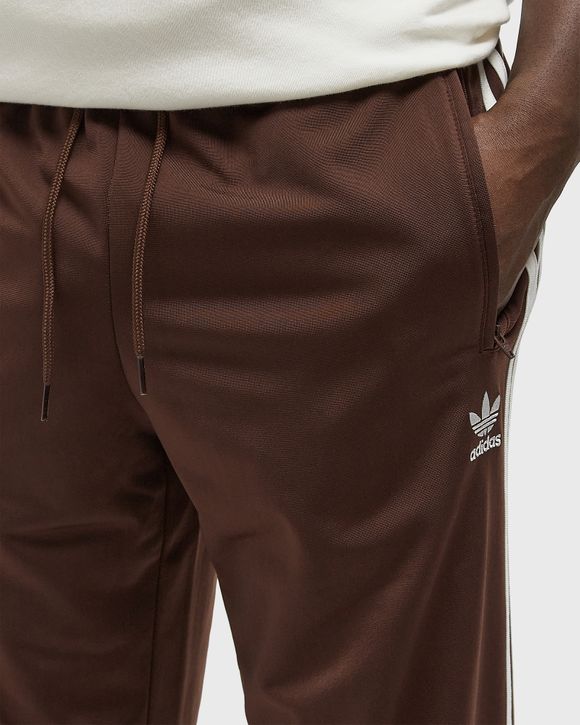FIREBRID ADICOLOR CLASSICS TRACK PANT