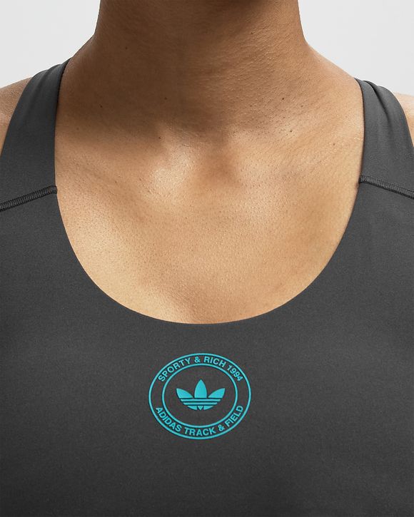 WMNS X SPORTY & RICH BRALETTE