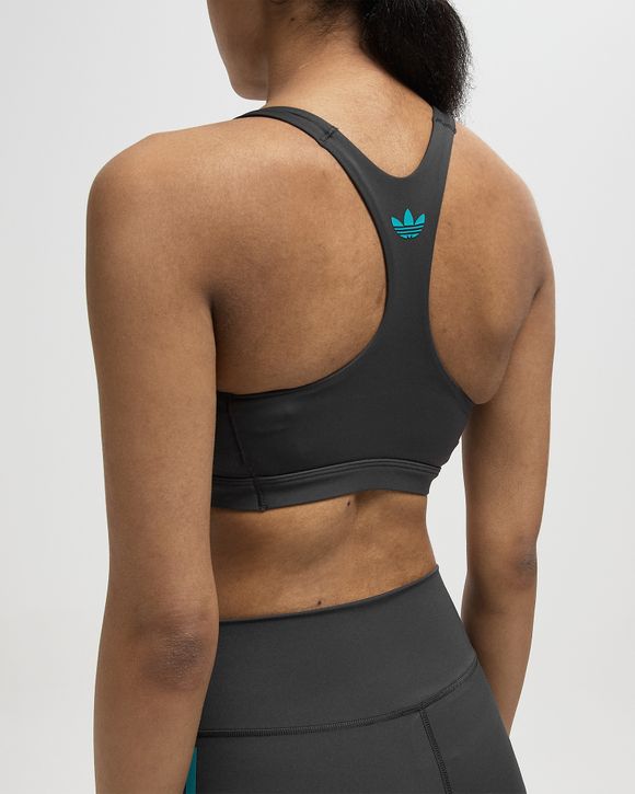 WMNS X SPORTY & RICH BRALETTE