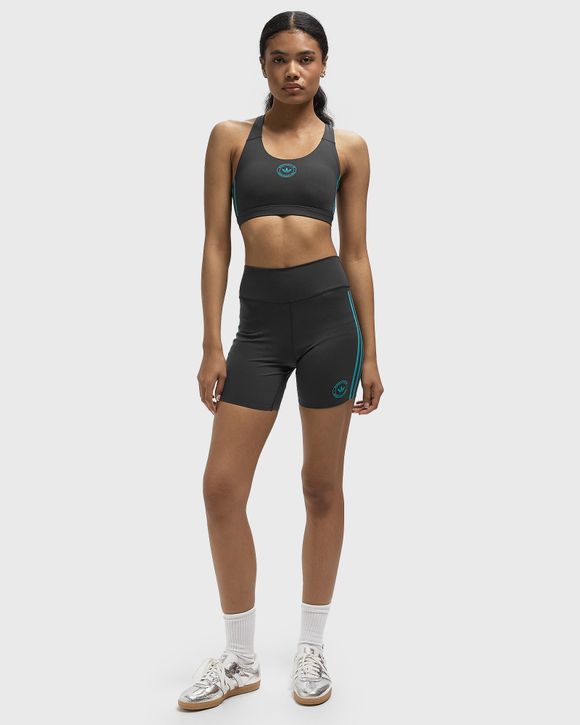 Thumbnail - X Sporty & Rich BIKE SHORT