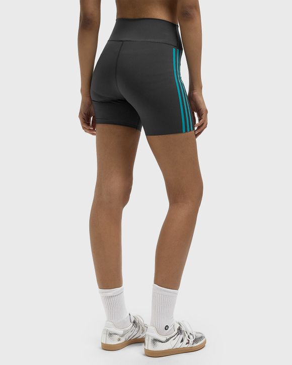 WMNS X SPORTY & RICH SHORT LEGGING