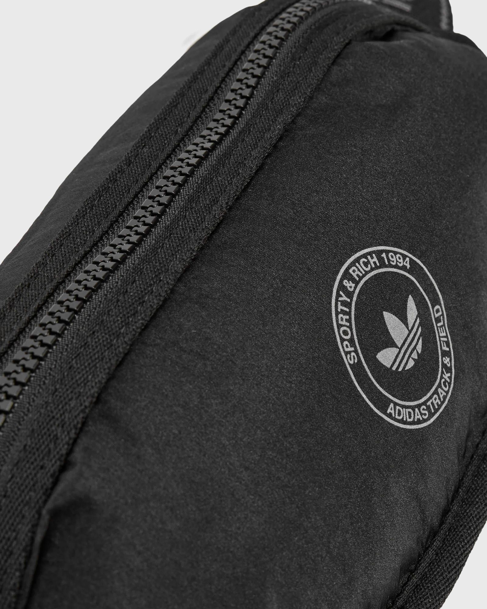 x Sporty & Rich WAIST BAG