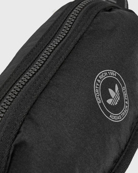 x Sporty & Rich WAIST BAG