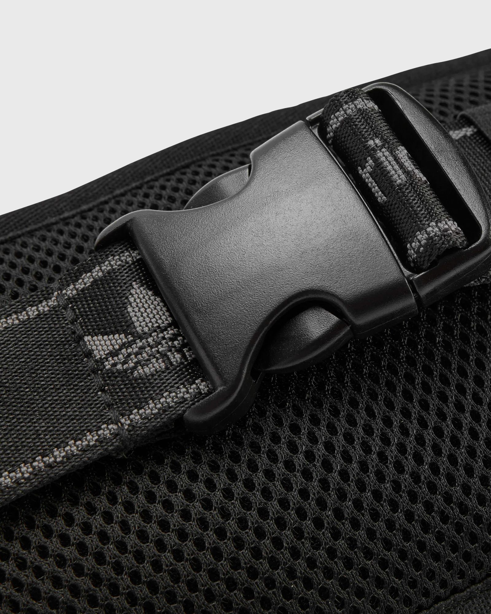 x Sporty & Rich WAIST BAG