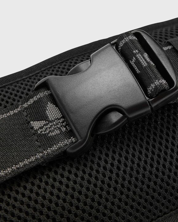 x Sporty & Rich WAIST BAG