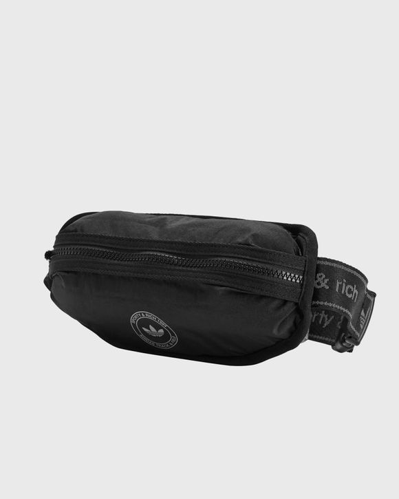 x Sporty & Rich WAIST BAG