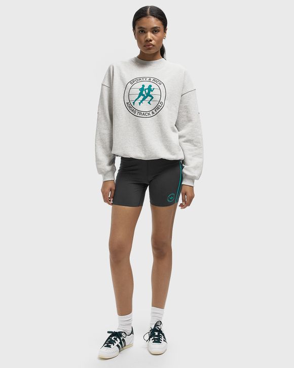 Thumbnail - X Sporty & Rich SWEATER