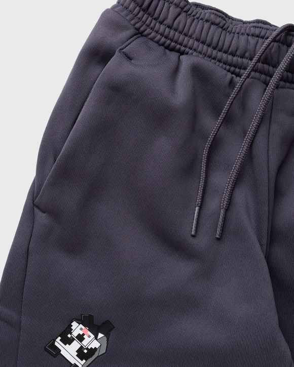 MINECRAFT TRAINING JOGGER
