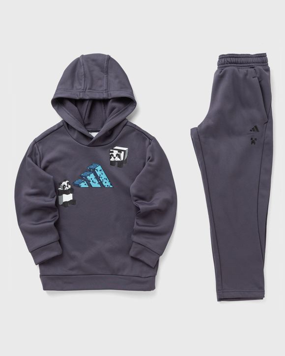 MINECRAFT TRAINING JOGGER