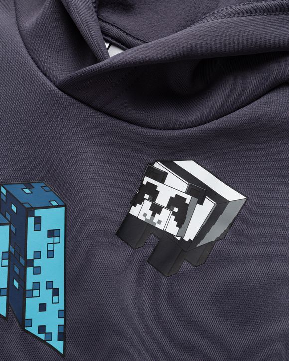 Thumbnail - LK MC JOG SET