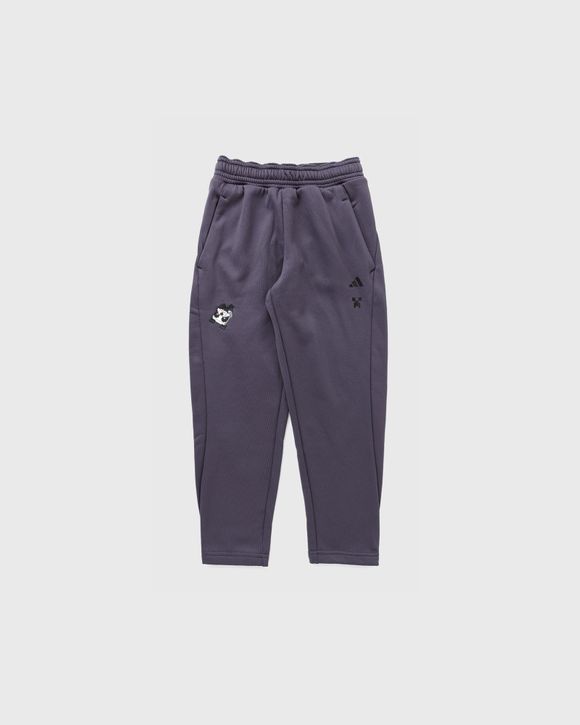 MINECRAFT TRAINING JOGGER