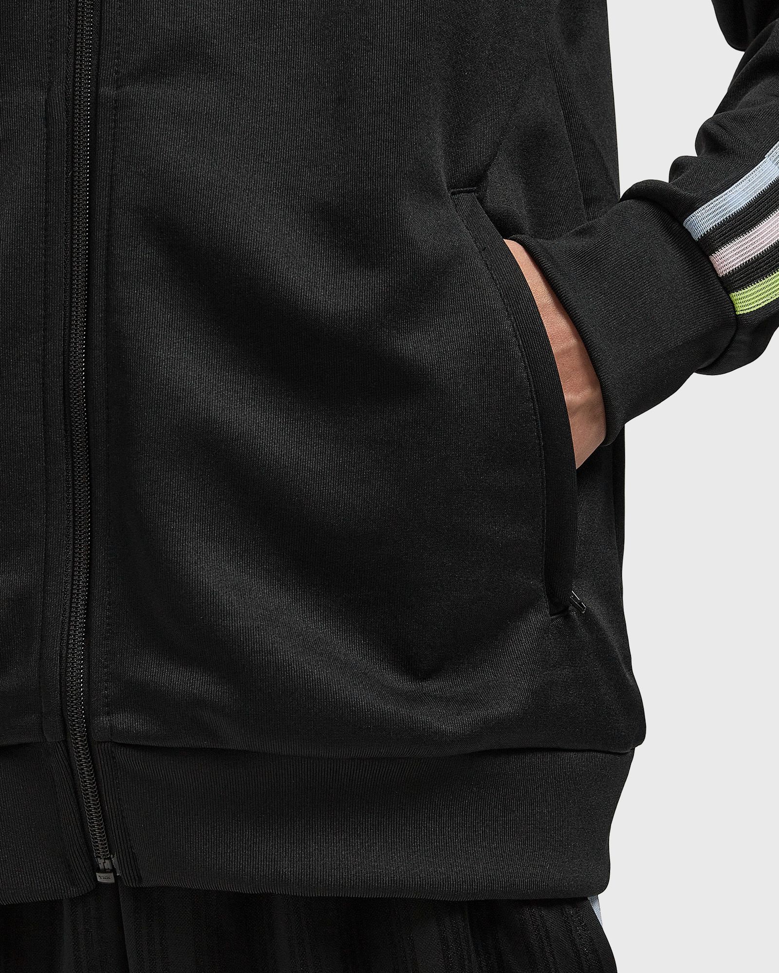 Japan Originals Track Top