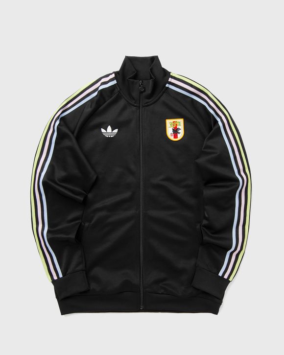 Japan Originals Track Top