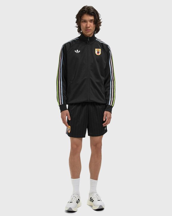 Japan Originals Track Top