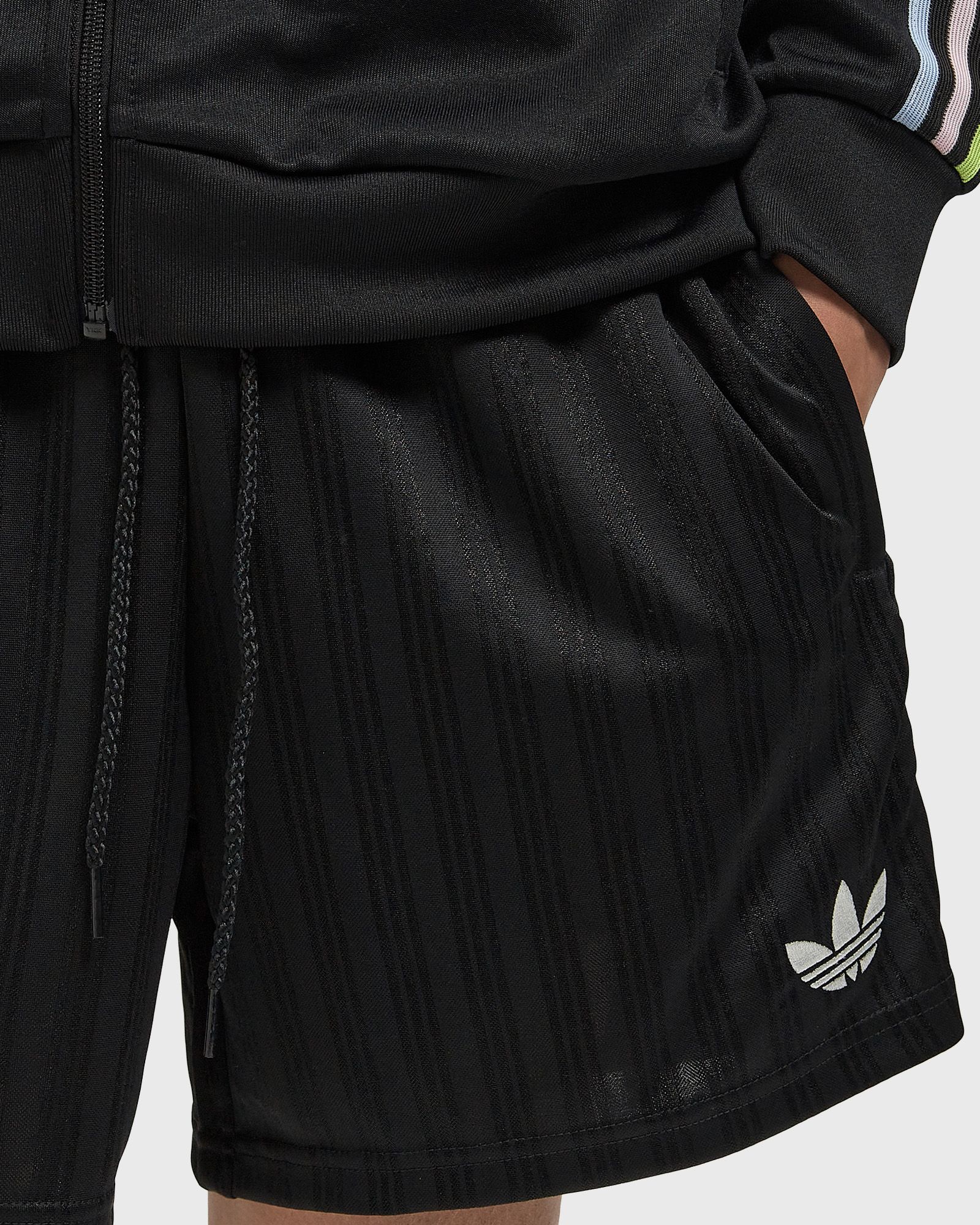 Japan Originals Shorts