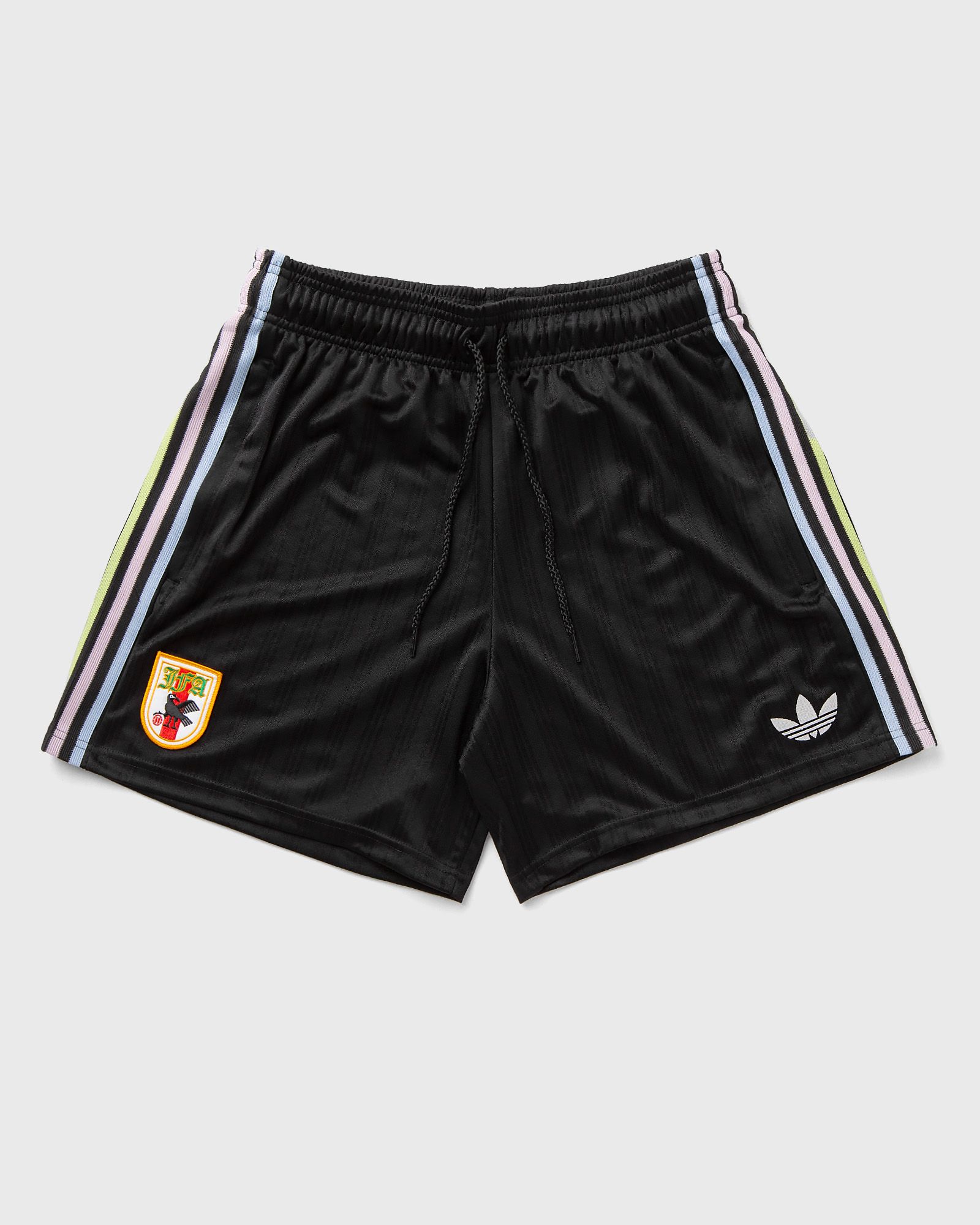 Japan Originals Shorts