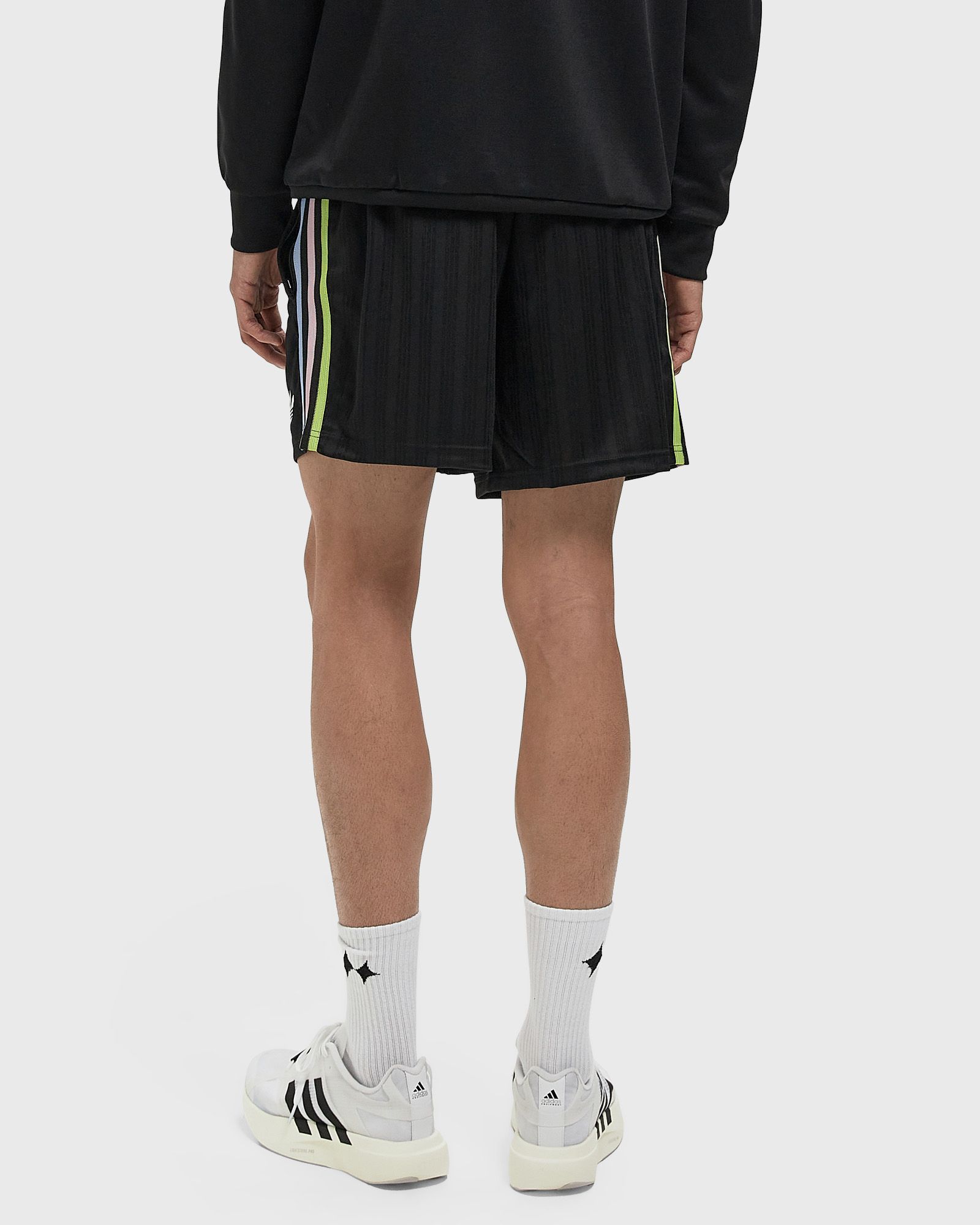 Japan Originals Shorts