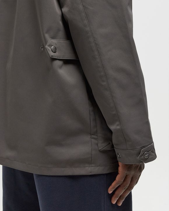 MERKLAND SPZL JACKET