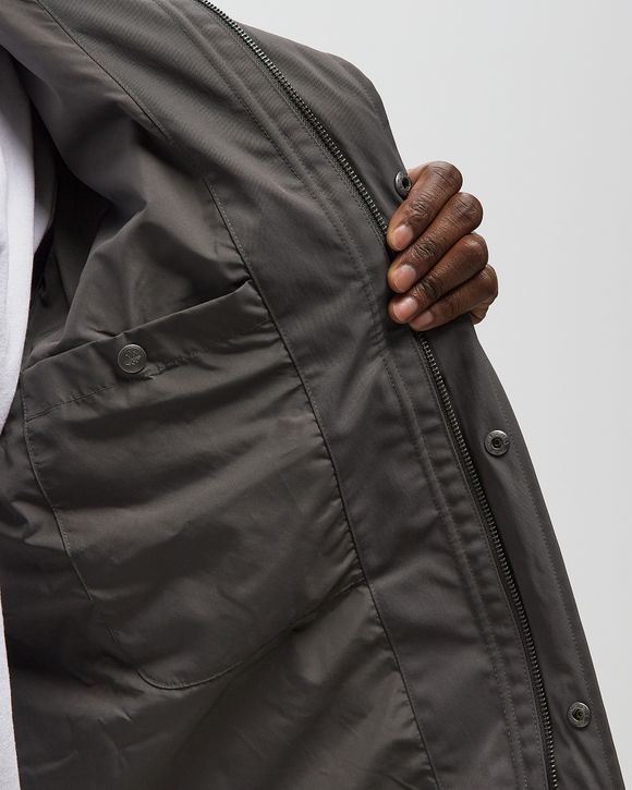 MERKLAND SPZL JACKET