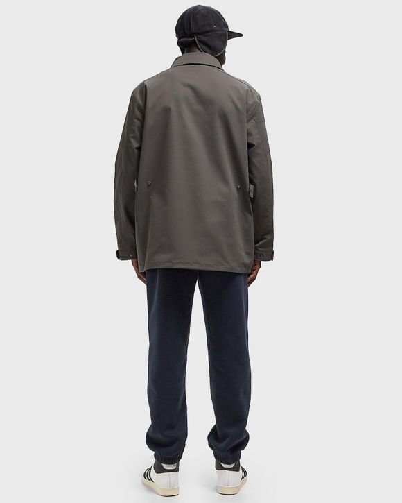 MERKLAND SPZL JACKET