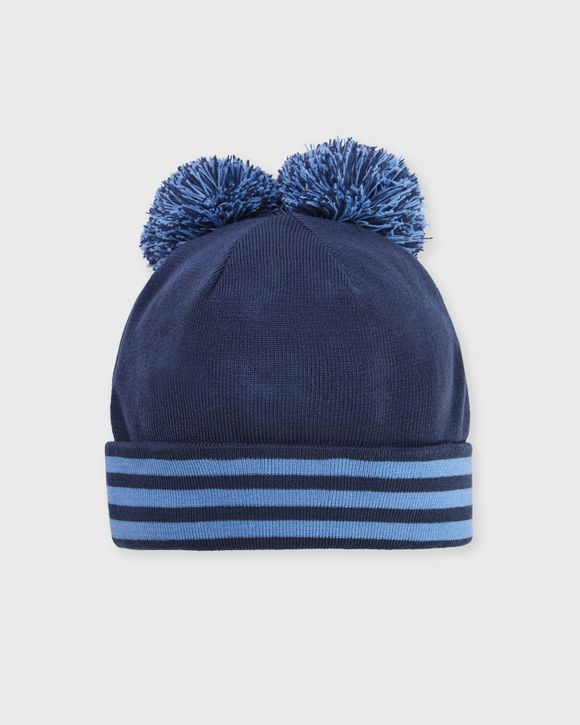 Thumbnail - X AVAVAV POM POM BEANIE