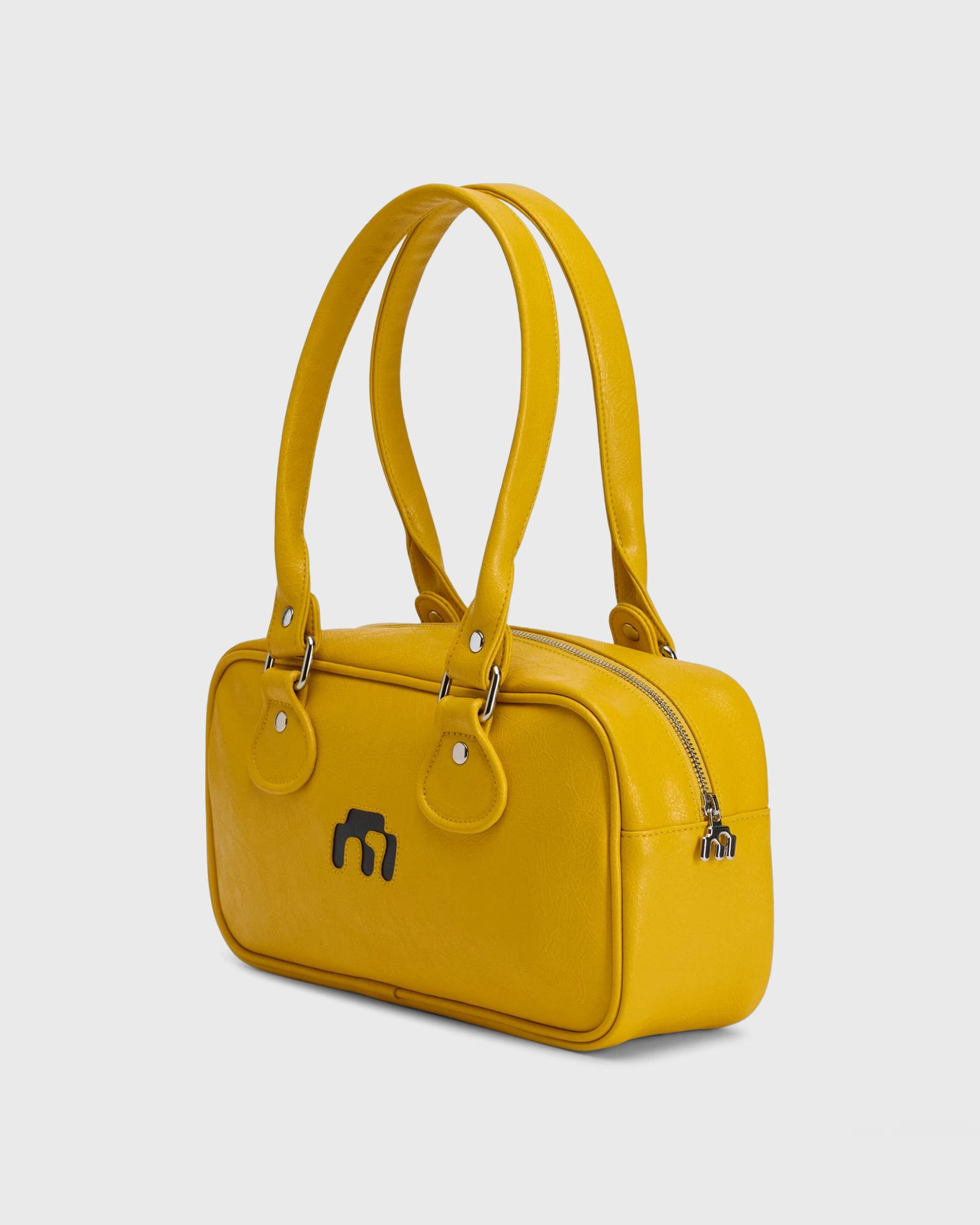 x MIAOU BAG
