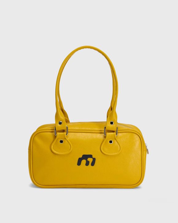 x MIAOU BAG