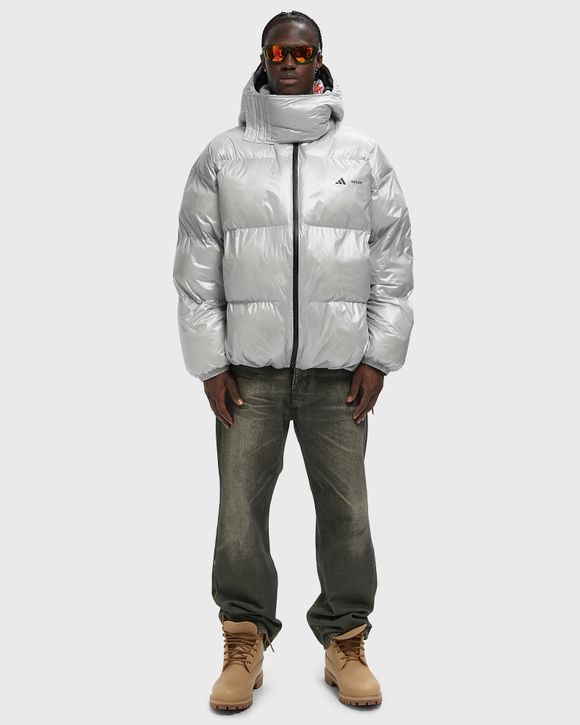 Thumbnail - Puffer Jacket M