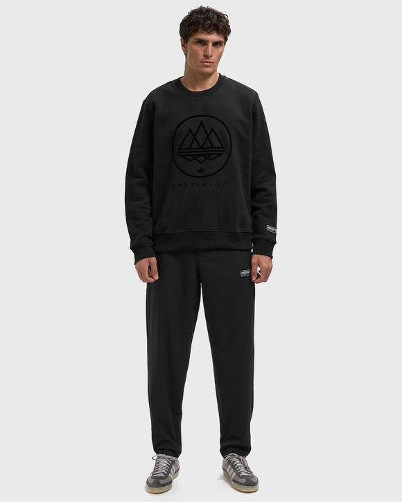 SPEZIAL F.C. CREW