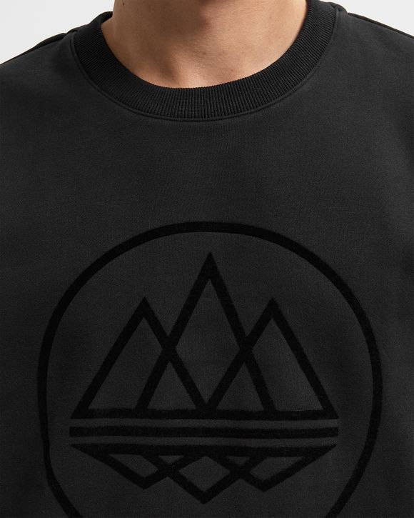SPEZIAL F.C. CREW