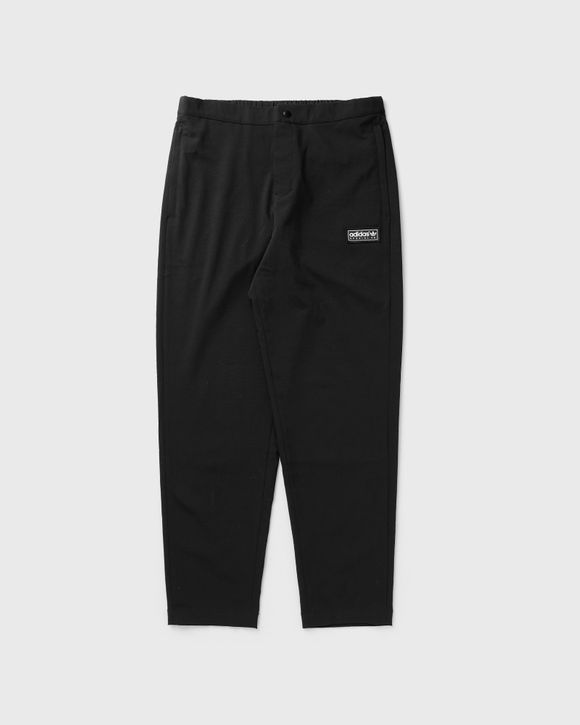 SPEZIAL F.C. PANT