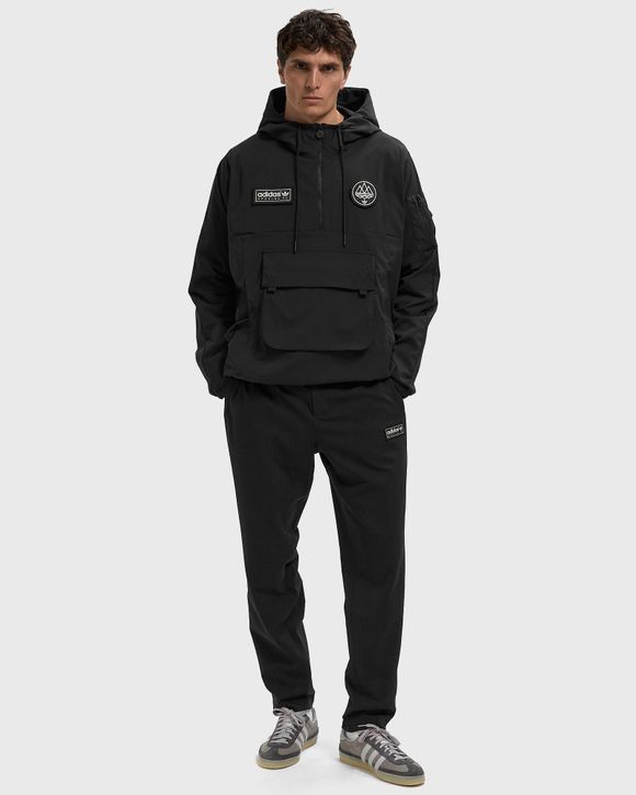 Thumbnail - SPZL F.C. PANT