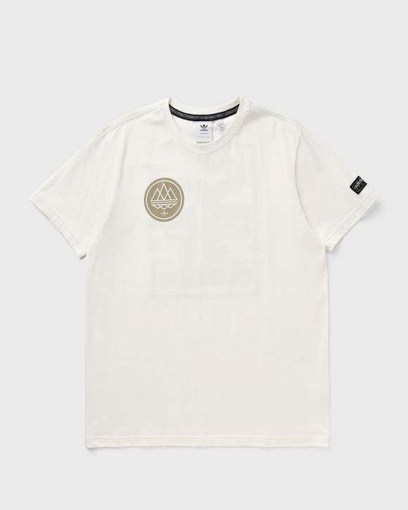 GRAPHIC SPZL TEE