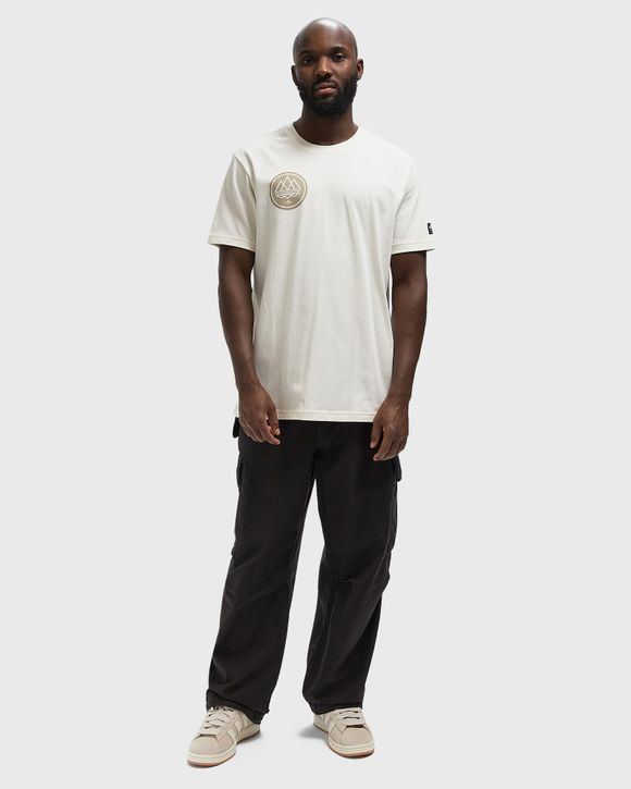 GRAPHIC SPZL TEE