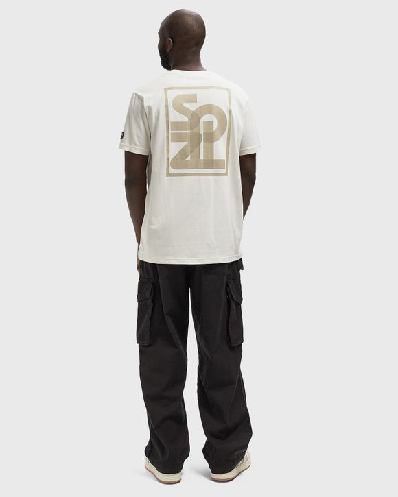 GRAPHIC SPZL TEE