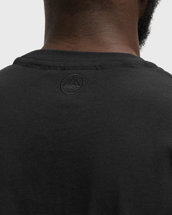 SPZL LOGO TEE