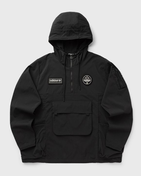 SPZL F.C. SMOCK