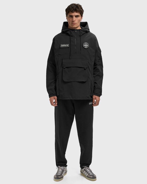 SPZL F.C. SMOCK