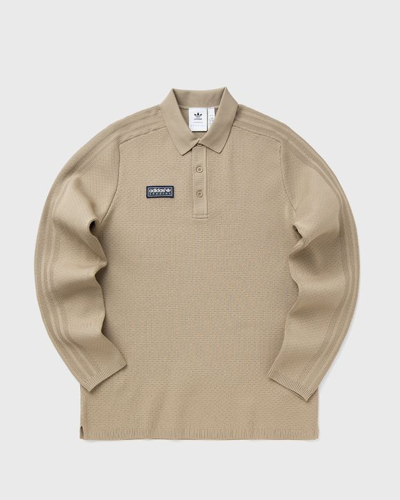 RAVENSWORTH SPZL POLO